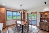 12501 Country Meadow Lane - Photo 12