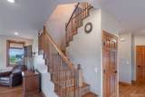 12501 Country Meadow Lane - Photo 13