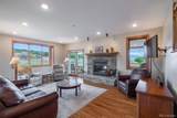 12501 Country Meadow Lane - Photo 14