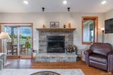 12501 Country Meadow Lane - Photo 15
