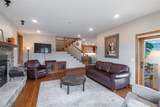12501 Country Meadow Lane - Photo 16