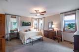 12501 Country Meadow Lane - Photo 17