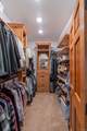 12501 Country Meadow Lane - Photo 18