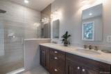 12501 Country Meadow Lane - Photo 19