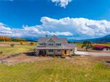 12501 Country Meadow Lane - Photo 3