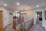 12501 Country Meadow Lane - Photo 21
