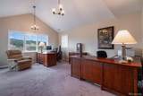 12501 Country Meadow Lane - Photo 22