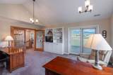 12501 Country Meadow Lane - Photo 23
