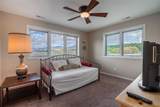 12501 Country Meadow Lane - Photo 24