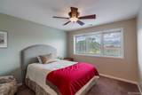 12501 Country Meadow Lane - Photo 25
