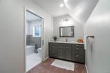12501 Country Meadow Lane - Photo 26