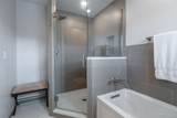 12501 Country Meadow Lane - Photo 27