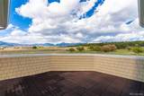 12501 Country Meadow Lane - Photo 30