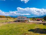 12501 Country Meadow Lane - Photo 4
