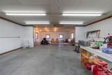 12501 Country Meadow Lane - Photo 32