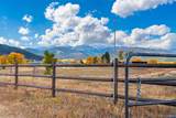 12501 Country Meadow Lane - Photo 35