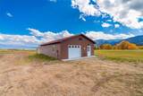 12501 Country Meadow Lane - Photo 38