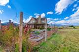 12501 Country Meadow Lane - Photo 40