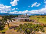 12501 Country Meadow Lane - Photo 5