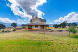 12501 Country Meadow Lane - Photo 41
