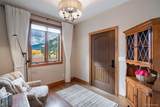 12501 Country Meadow Lane - Photo 8