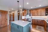 12501 Country Meadow Lane - Photo 10
