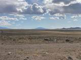  Lot 14 13th Street - Photo 8
