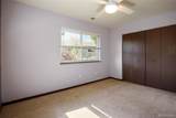 372 Carr Avenue - Photo 13