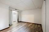 372 Carr Avenue - Photo 8