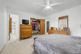 1991 Locust Street - Photo 11