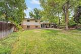 1991 Locust Street - Photo 12