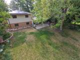 1991 Locust Street - Photo 13