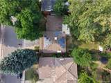1991 Locust Street - Photo 14