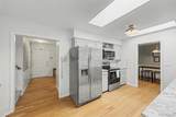 1991 Locust Street - Photo 3