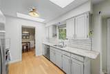 1991 Locust Street - Photo 4