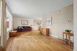 1991 Locust Street - Photo 9