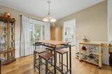 1991 Locust Street - Photo 10