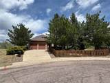 226 27th Street - Photo 2