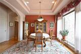 226 27th Street - Photo 11