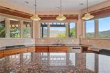 226 27th Street - Photo 12