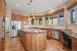 226 27th Street - Photo 13