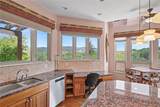 226 27th Street - Photo 14