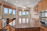 226 27th Street - Photo 15