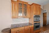 226 27th Street - Photo 16