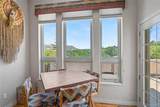 226 27th Street - Photo 17