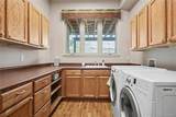 226 27th Street - Photo 18