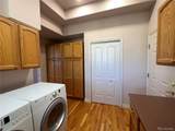 226 27th Street - Photo 19