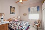 226 27th Street - Photo 20