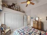 226 27th Street - Photo 21