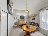 226 27th Street - Photo 22